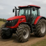 Tumosan 8125