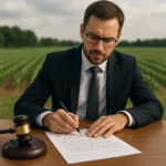 Interpretacja pojęcia „trwałego związku z gruntem” w prawie budowlanym