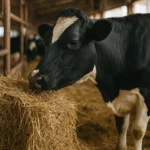 Znaczenie strukturalnego włókna w zapobieganiu kwasicy