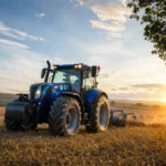 Landini