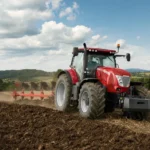 McCormick