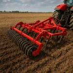 Maszyny do głęboszowania – kiedy i jak stosować?