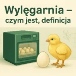 Wylęgarnia – czym jest, definicja