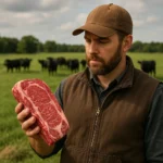 Produkcja wołowiny premium – czy marka gospodarstwa zwiększa cenę?
