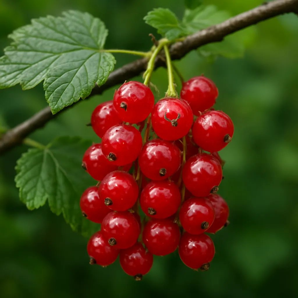 Rosa (porzeczka czerwona)