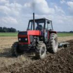 Ursus 1204
