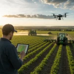 Fieldview