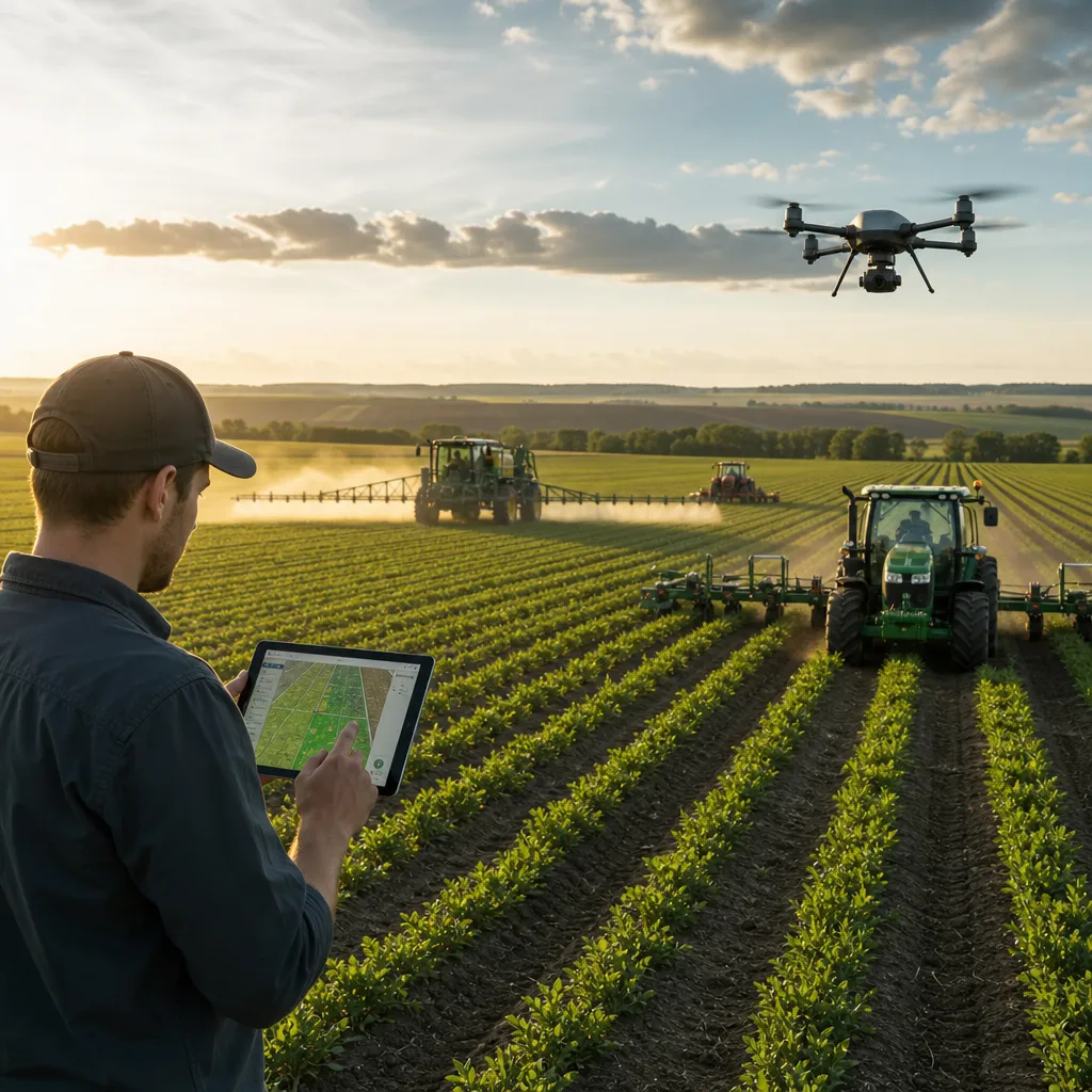 Fieldview
