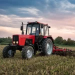 MTZ