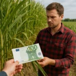 Dopłaty do produkcji roślin energetycznych