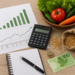 Plan finansowy gospodarstwa ekologicznego