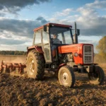 Ursus C-385