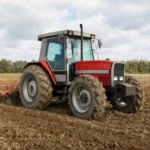Massey Ferguson 3060