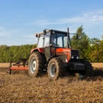 Ursus 4512