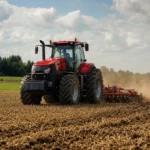 Case IH