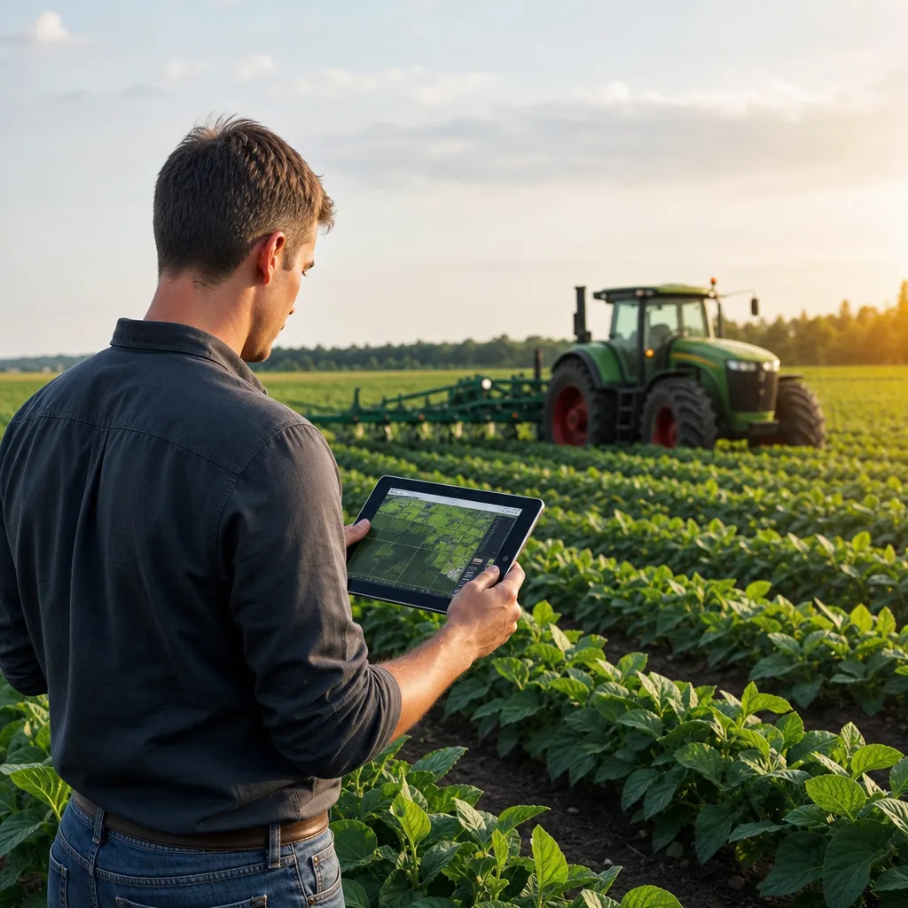 Weterynarz Siemiatycze