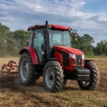 Ursus 5714