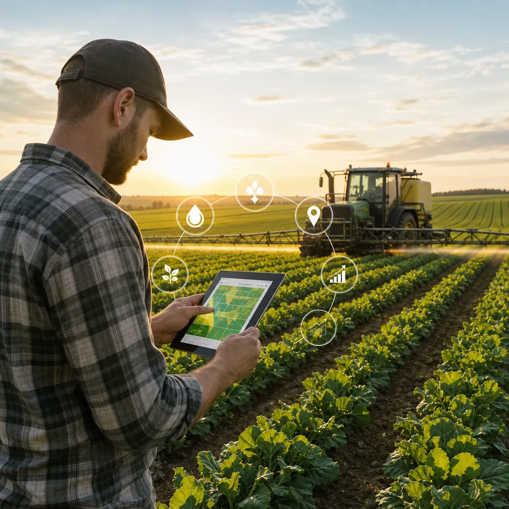 Farby agtech opinie