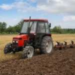 Zetor 7340