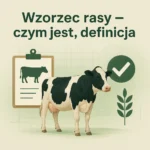 Wzorzec rasy – czym jest, definicja