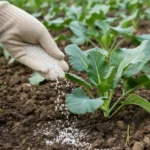 Urea