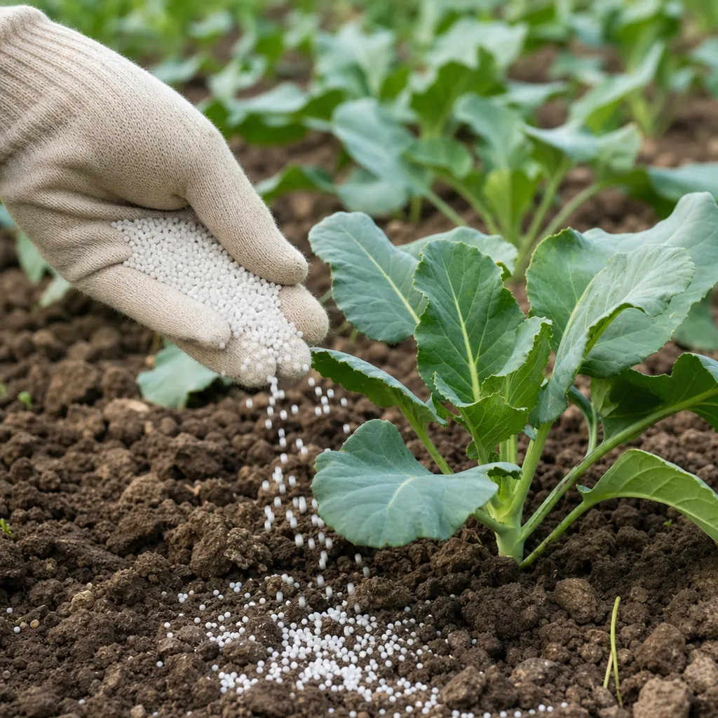 Urea