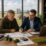 Plan Strategiczny WPR