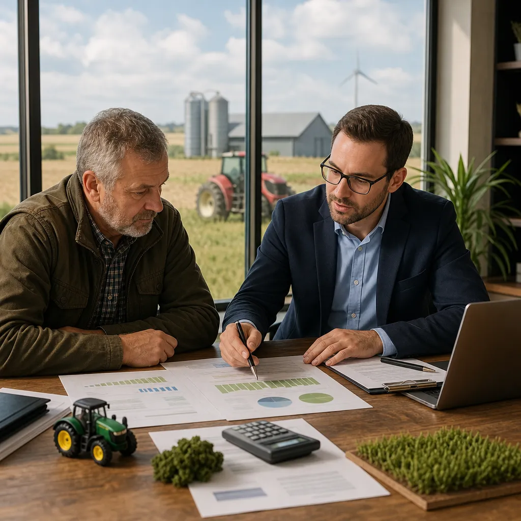 Plan Strategiczny WPR
