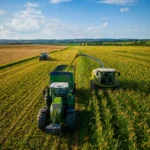 Weterynarz Sędziszów Małopolski