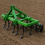 Bomet U753 - agregat uprawowy Bomet