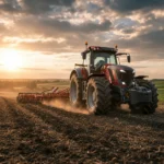 Agrotech Kielce