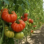 Pomidor Marmande