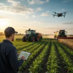Agromarket Wiewiecko