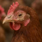 Zakaźne zapalenie zatok u drobiu