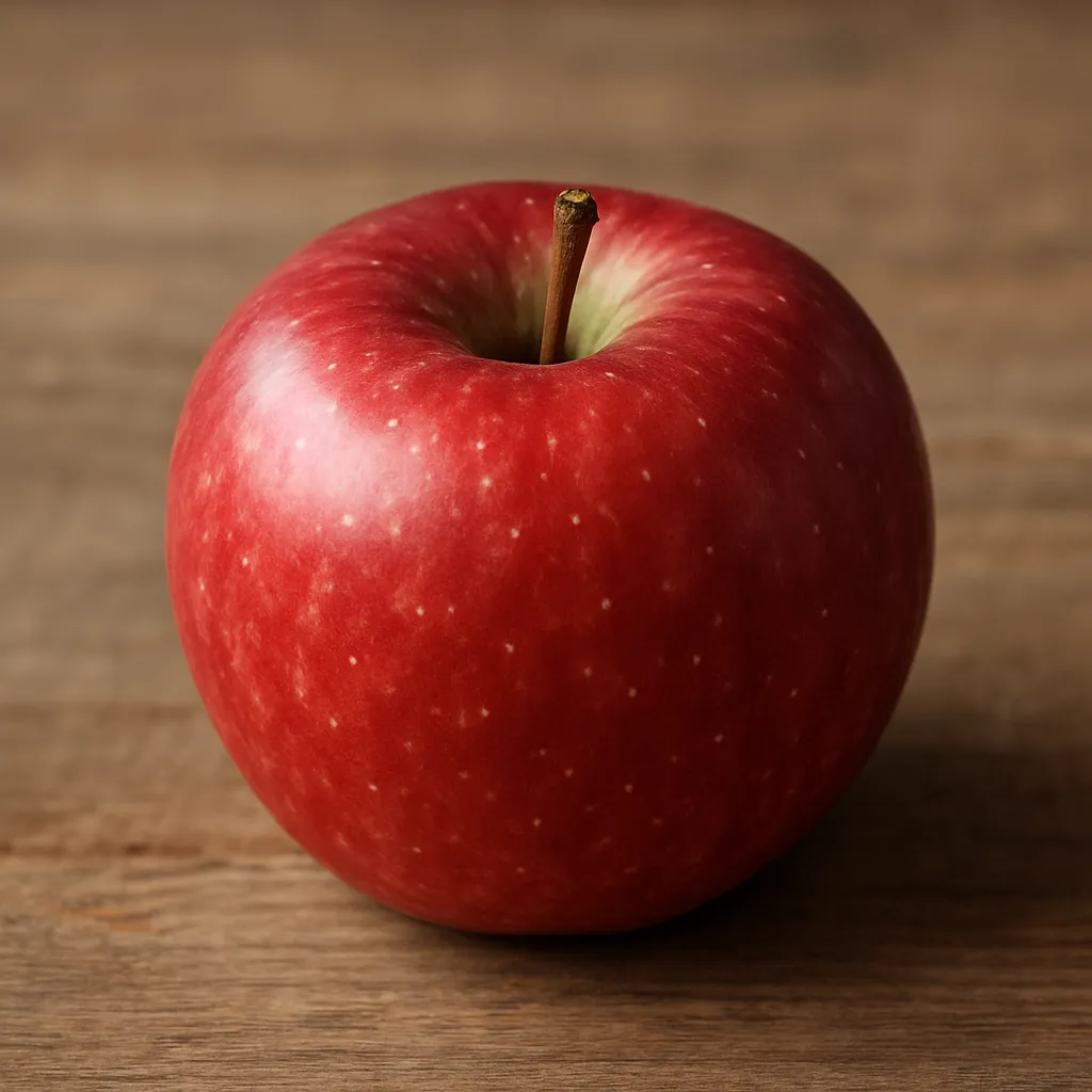 Red Jonaprince (jabłko)