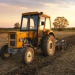 Ursus C-350